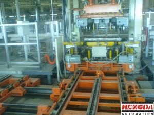 車(chē)門(mén)包邊類(lèi)