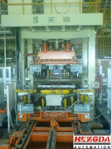 車(chē)門(mén)包邊類(lèi)