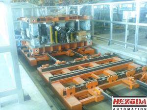 車(chē)門(mén)包邊類(lèi)